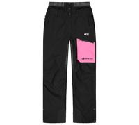 Picture - Exa Gore Tex Super Pink - M - Pantalon Ski