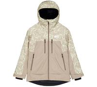 Veste de ski PICTURE EXA JKT (Textury print) Femme XS