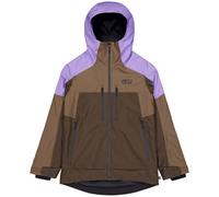 PICTURE Exa Jacket W - Femme - - taille XS- modèle 2025