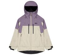 Picture - Women's Exa Jacket - Veste de ski - M - grape jam