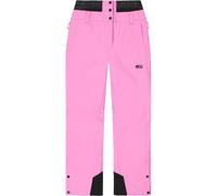 PICTURE Exa Pants - Femme - Rose - taille M- modèle 2026