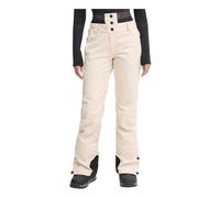 Picture - Exa Pants - Femme - Sport - Beige - Taille: 36 FR
