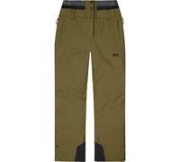 Picture Pantalon de ski Exa Pants Dryplay Femme Taille L Tabac