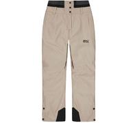 PICTURE Exa Pants W - Femme - Beige - taille L- modèle 2025