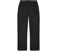 PICTURE Exa Pants W - Femme - Noir - taille XS- modèle 2025