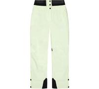 PICTURE Exa Pants W - Femme - - taille S- modèle 2025