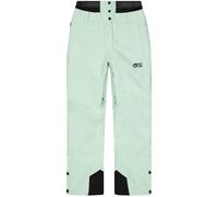 PICTURE Exa Pants W - Femme - Vert - taille L- modèle 2025