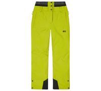 Picture - Exa Split Pea - S - Pantalon Ski