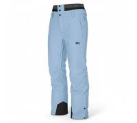 Picture - Exa Stonewash - M - Pantalon Ski