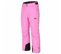 Pantalon de ski PICTURE EXA PANTS (E Super Pink) femme S