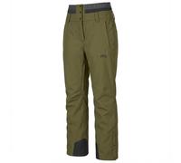 Pantalon de ski PICTURE EXA PANTS (B Tobacco) femme M