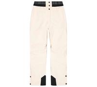 Picture - Exa Vanilla - S - Pantalon Ski