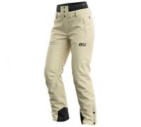 Picture - Exa Wood Ash - XS - Pantalon Ski