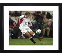 Picture Favourites Jonny Wilkinson Photo encadrée