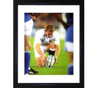 Picture Favourites Jonny Wilkinson Photo encadrée