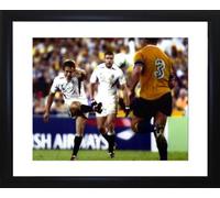 Picture Favourites Jonny Wilkinson Photo encadrée