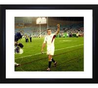 Picture Favourites Jonny Wilkinson Photo encadrée