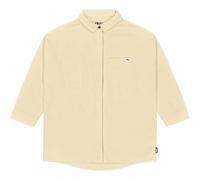 PICTURE Flaros Shirt W - Femme - Beige - taille S- modèle 2027