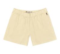 PICTURE Flaros Shorts W - Femme - Beige - taille XS- modèle 2026