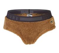 PICTURE Florianne Underwear - Femme - Marron - taille M- modèle 2026