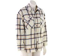 Picture Gaiby Femmes Veste de loisirs S Bleu