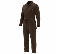 Picture - Glava Dark Chocolate - M - Combinaison Street