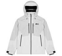 Picture - Goods Jacket - Veste de ski - L - vapor grey