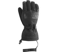 PICTURE Grabey Gtx Gloves - Homme - Noir - taille 7- modèle 2026