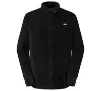 Picture - Graftons Black - M - Chemise