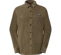 Picture - Graftons Shitake - L - Chemise