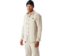 PICTURE Graftons Shirt - Homme - - taille S- modèle 2026