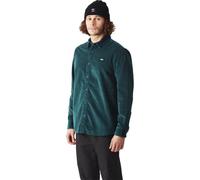 PICTURE Graftons Shirt - Homme - Vert - taille XL- modèle 2026