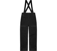 PICTURE Gravita Gore Tex 3l - Femme - Noir - taille S- modèle 2026