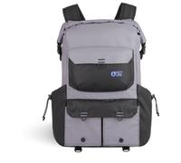 Picture - Grounds 22 Backpack - Sac à dos journée - 22 l - excalibur