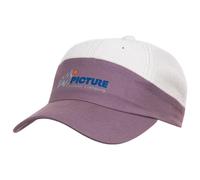 Picture - Halocline Cap Excalibur - Casquette