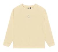 PICTURE Hampy Crew W - Femme - Beige - taille M- modèle 2025