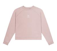 PICTURE Hampy Crew W - Femme - Rose - taille M- modèle 2024