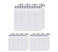 Picture Hanger Strips - Poster Hanger Strips, 12 Pairs Sticky Piicture Hangerr | Damage Free Picture Hangers | Heavy Duty Wall Hangers Striips For Living Spaces, Adhesive Strip Pairs