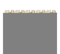 Picture Hangers Drywall, Adhesive Wall Hooks, 10 Pieces Minimalist and Invisible Design, Frame Hanger Kit for Painting, Mirror, Canvas, Decor, Home, Apartment, Dorm, Room Hotel, White Beige