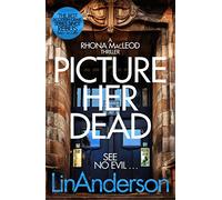 Picture Her Dead