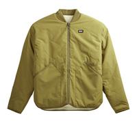 PICTURE Hikast Jacket - Homme - Jaune - taille M- modèle 2024