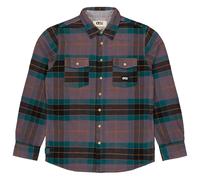 Picture - Hillsboro Deep Water - S - Chemise