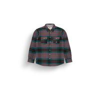 Picture - Hillsboro Shirt - Chemise - XL - deep water