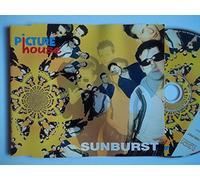 Picture House - Sunburst [Import]