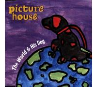 Picture House - The World and His Dog [Import]