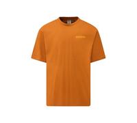 Picture - Hungry OTD Tee - T-shirt - XL - camel coffee