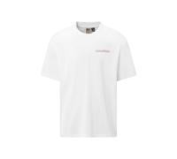 Picture - Hungry OTD Tee - T-shirt - XXL - white