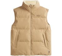 PICTURE Hylla Vest - Femme - Marron - taille L- modèle 2025