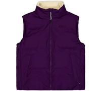 PICTURE Hylla Vest W - Femme - Violet - taille S- modèle 2025