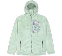 PICTURE Izimo Fz Fleece W - Femme - Vert - taille M- modèle 2025